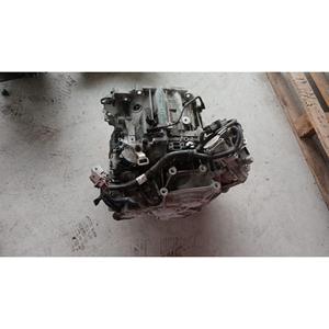 KIA CEED Sportwagon Serie (CD) (18>) TRASMISSIONE AUTOMATICA M66UID 705411 D4FE Diesel 1.6 - Product Image 3