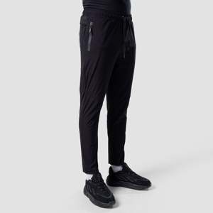 ผ้าเทอร์รี่ย้อมสีฝรั่งเศสน้ำหนักเบา XL กางเกงกีฬาพร้อมโลโก้ปรับแต่งได้ - Product Image 3