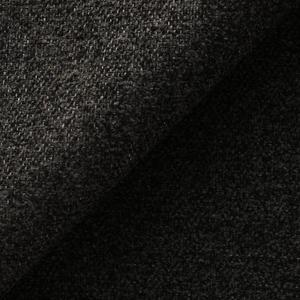 Tissu d'ameublement en polyester de haute qualité, texture velours, tissu de canapé en polyester doux, tissage jacquard brodé de poids moyen - Product Image 2