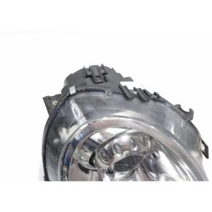 Faro Delantero Derecho de Xenón MINI One Serie 2 7269984 (06>13) - Product Image 4