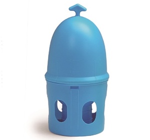 J-1 New Type Pigeon <b>Drinker</b> - Product Image 1