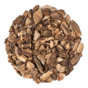 RAÍZ DE BARDOCA SECA PREMIUM/INGREDIENTE DE TÉ DE HIERBAS NATURALES/CALIDAD DE EXPORTACIÓN A GRANEL DE VIETNAM - Product Image 6