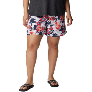 Shorts Deportivos de Verano para Mujer, Tejido de Algodón Transpirable, Ropa Casual de Yoga y Playa, Shorts Cortos para Mujer 2026 - Product Image 6