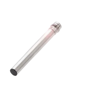 Capteur de proximité BALLUFF BES01NT - Product Image 1