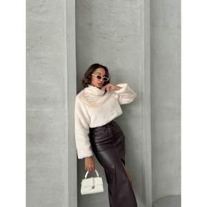 Blusas y Camisas de Felpa para Mujer al por Mayor - Product Image 5