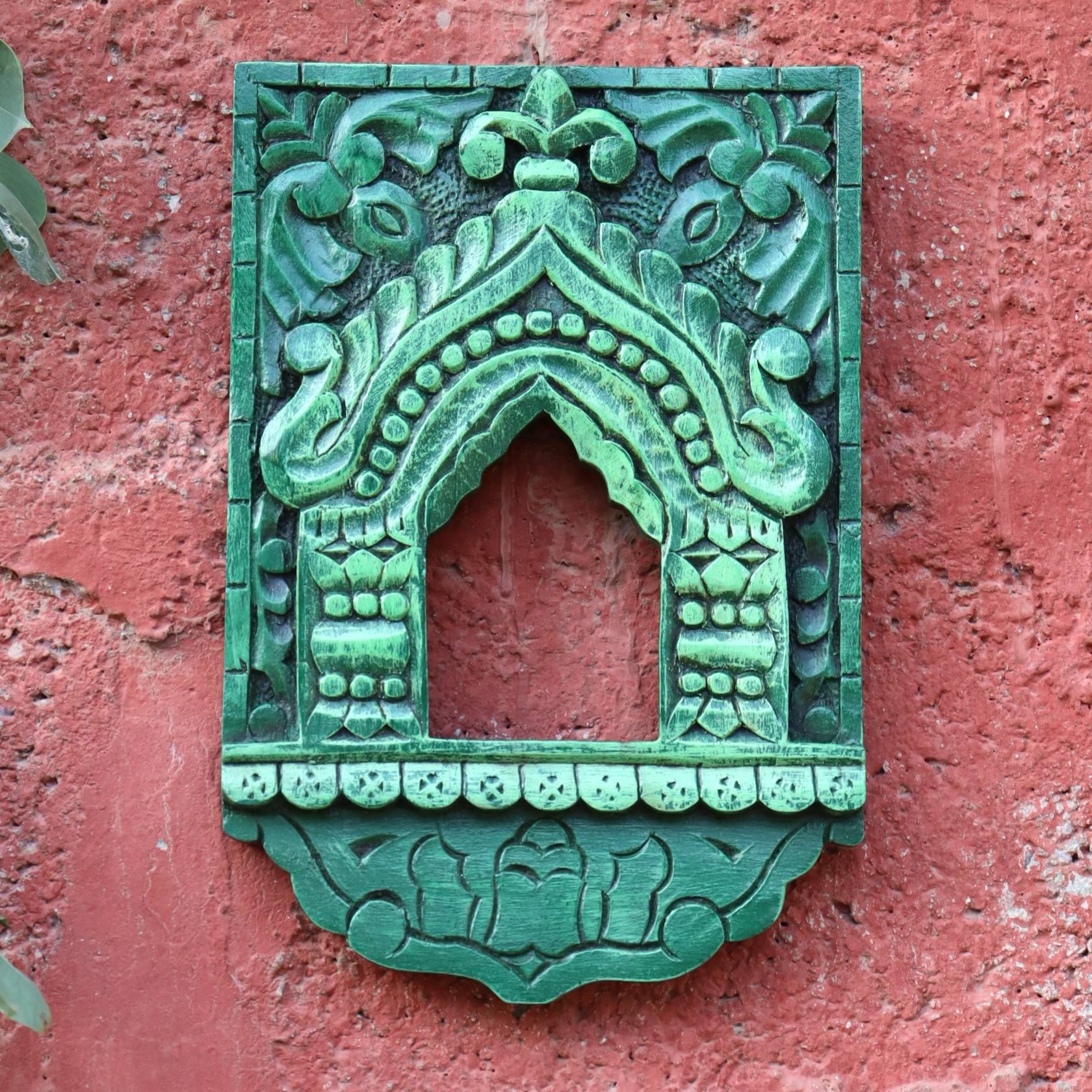 ตามที่แสดงในภาพ