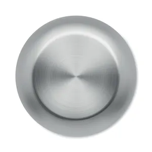 Thermos BUSSLOO, gobelets isothermes en acier inoxydable à double paroi, durables et personnalisés, pour cadeaux d'affaires - Product Image 3
