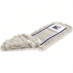 Cotton/Polyester <b>Mop</b> with Pockets 500mm Sprintus - Product Image 3