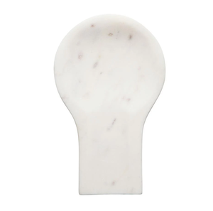 Top tendance marbre cuillère reste meilleure conception comptoir de cuisine porte-ustensiles de cuisine haut spatule porte-pinces qualité incroyable - Product Image 1