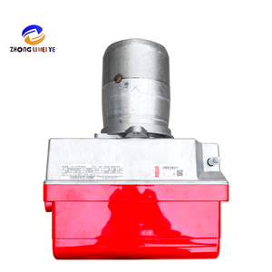 Quemador de Aceite Industrial RG4S, <span class=keywords><strong>Precio</strong></span> Directo de Fábrica en China, para Horno de Pizza - Product Image 6