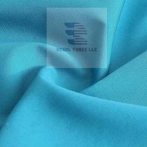 Pantalon de gommage médical le plus vendu pantalon de gommage médical d'hôpital extensible avec couleur personnalisée - Product Image 5