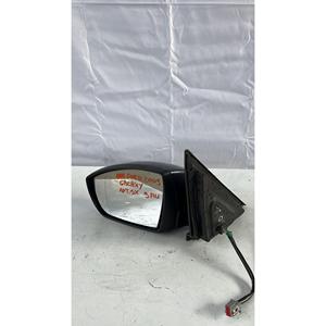 Rétroviseur gauche FORD Galaxy Series (CA1) (06>15) 014347 - Product Image 2