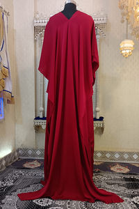 คาฟตันนักออกแบบอิสลามมารูน - Product Image 5