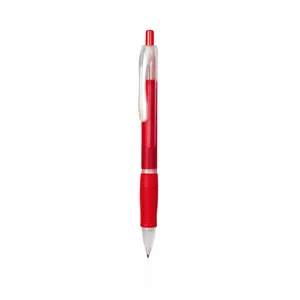 Penna a Sfera Personalizzata Zonet per Gadget Promozionali - Product Image 4