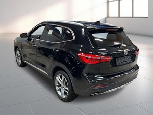 UTILISÉ LHD/RHD 2022 MG EHS - Product Image 3