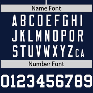 Top Quality Custom Baseball <b>Jersey</b> Embroidery <b>Sports</b> <b>Jersey</b> Sublimated Softball <b>Jerseys</b> - Product Image 6