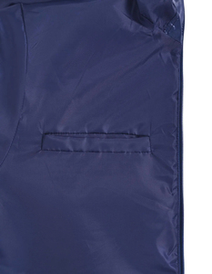 Hot Trending Bubble Puffer Jacket Tamaño de color personalizado y su logotipo Venta caliente Puffer Jacket - Product Image 5