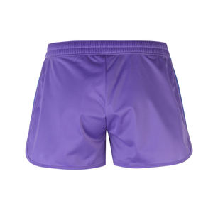 Ladies Fitness Wear 2022 Printed New Design Summer Gym Pocket - Product Image 2