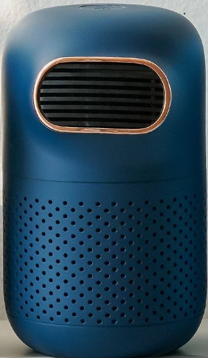 กองทัพเรือ