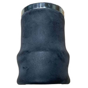 Suspensión Neumática para Asiento KAB - Product Image 3