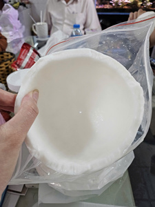 เนื้อมะพร้าวแช่แข็ง/เนื้อมะพร้าวดิบแช่แข็งส่วนผสมพร้อมส่งจำนวนมาก - Product Image 4