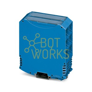 Phoenix Contact 2201116 - Nuovo - Product Image 1