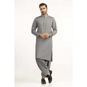 Tela Transpirable Mezclada Sin Coser Gulistan LF - Product Image 2