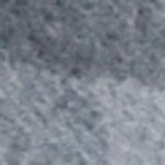 Gris claro, Gris oscuro