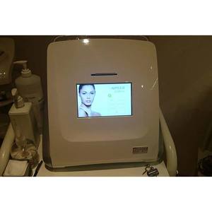 Apiluss xCell Pro - Product Image 6