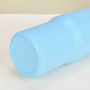 Termo de Acero Inoxidable de Gran Capacidad (900 ml), Resistente, con Diseño de Vaso, para Viajes - Product Image 5