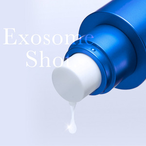 Suero para el cuidado de la piel con logotipo de etiqueta privada OEM ODM, suero de vitamina C, suero facial, suero de retinol, suero de niacinamida, suero hidratante de 30ml - Product Image 3