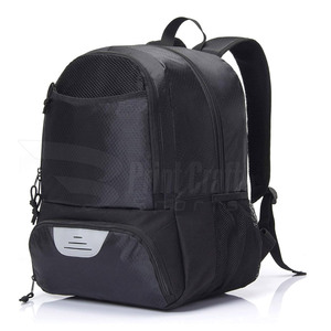 Sacs de volleyball Softback de marque privée de haute qualité Accessoires de sport personnalisés - Product Image 1