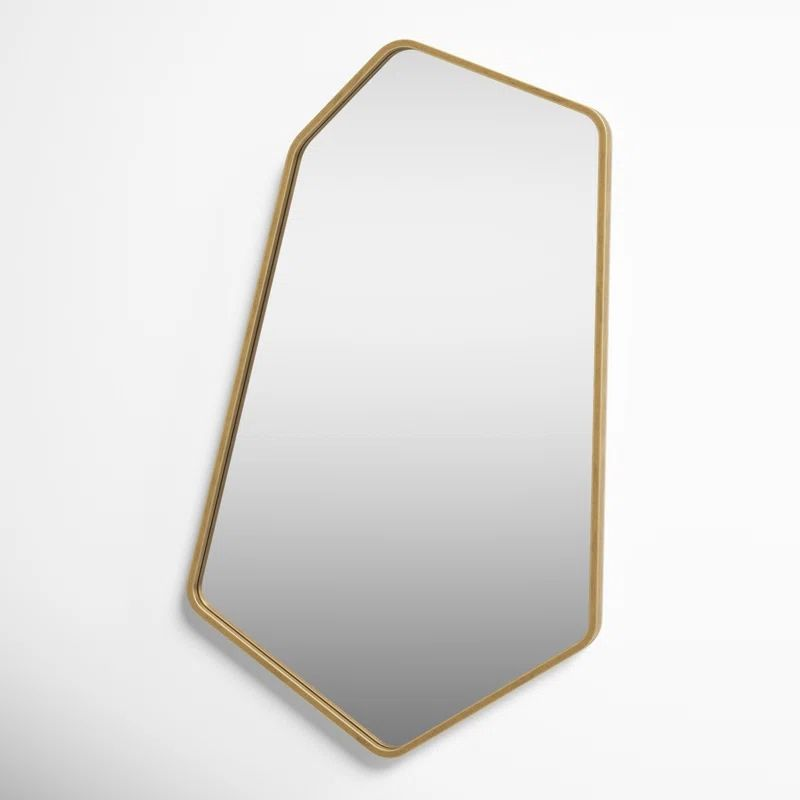 กำหนดเอง