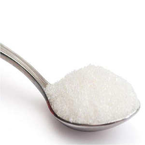Blanco Marrón Refinado ICUMSA 45 Azúcar - Product Image 2