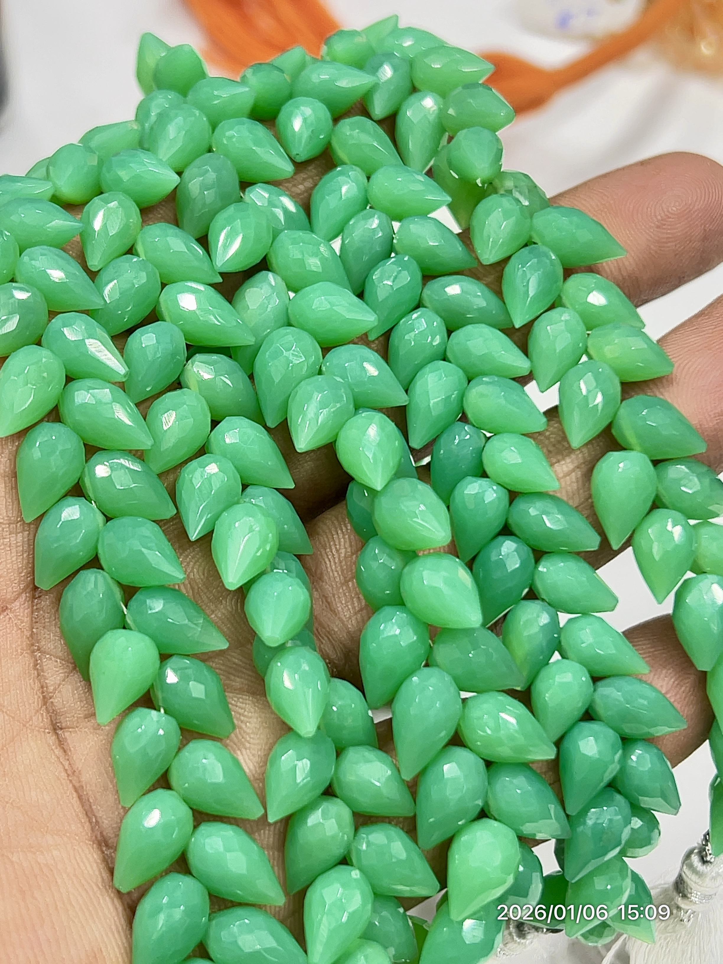 ตามรูปภาพ