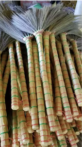 [BEST SELL] TOP HIGH QUALITY NATURAL GRASS <b>BROOM</b> /COCONUT <b>BROOM</b> FROM VIETNAM - Product Image 2