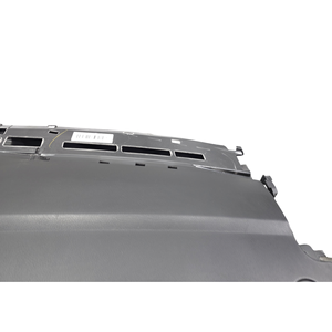 TABLERO DE INSTRUMENTOS SIN AIRBAG PARA PASAJERO MERCEDES Clase B W246 2ª Serie A2466800087 (12>) - Product Image 4