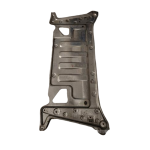Protection de châssis de haute qualité pour Porsche Taycan 9J1825311B 9J1825311D PAD825311 - Product Image 5