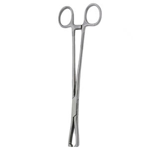 Los mejores fórceps de sujeción de huesos, venta al por mayor, fórceps de sujeción de huesos Dingman V Mueller, acero inoxidable quirúrgico ortopédico - Product Image 5