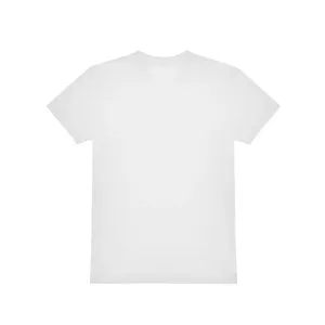 E150 V T-shirt Promozionale Personalizzata per Merchandising - Product Image 5
