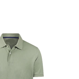 Diseño único de aspecto Premium, Polo cómodo para hombre, Polo de secado rápido para hombre, Polo de algodón de buena calidad para hombre - Product Image 4
