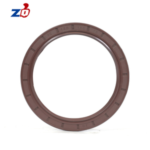 Nhà Máy Bán buôn giảm xóc TC FKM fpm ffkm con dấu dầu - Product Image 1