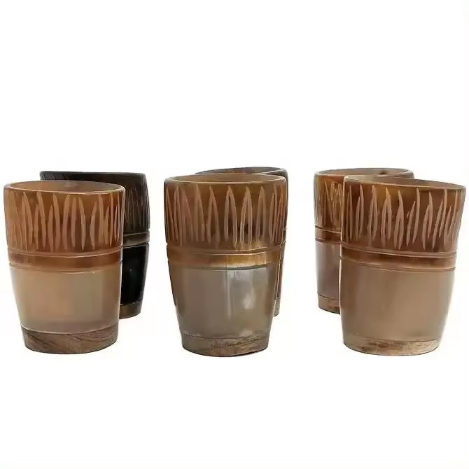 สีธรรมชาติ