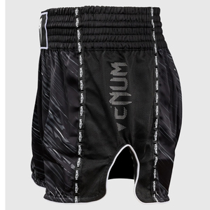 PromotionMMA Fight Shorts UFC Short Grapplling Kick Boxing Muay Thai Dragon - Product Image 6