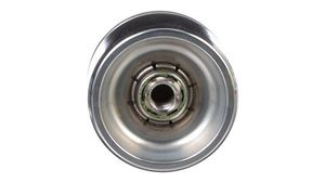 Pistón de Motor de Repuesto de Alta Calidad para Tractor Agrícola Versátil, Compatible con Modelos Versátiles con Pieza OEM 9672493 35340 - Product Image 4