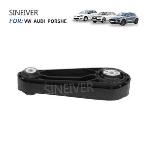 Le support de moteur Panamera 970 7PP199331A 9A7199331A 7PP 199 331 A 9A7 199 331 A <span class=keywords><strong>maner</strong></span> - Product Image 4