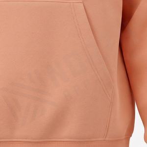 Sudadera con capucha extragrande personalizada y elegante para hombre, diseño vintage lavado con bolsillo frontal, cómoda sudadera con capucha personalizada para invierno. - Product Image 5