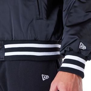 Chaqueta Bomber de Satén Verde de Alta Calidad Hecha a Medida, Transpirable, Reversible, Impermeable, Ecológica, de Lona Gruesa, Estilo Urbano para Hombre - Product Image 3