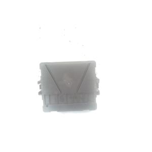 CENTRALINA GATEWAY VOLKSWAGEN Golf Serie VIII 5wa907530g DFYA Híbrido 1500 (19>) - Product Image 2