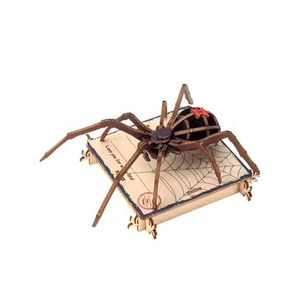 Fendeuse à bois d'occasion robuste conçue pour les grosses bûches, le traitement du bois et un fonctionnement continu - Product Image 4